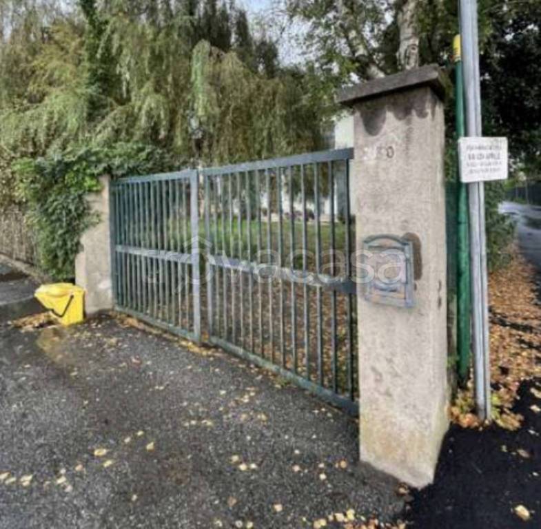 immagine annuncio 2 di 12