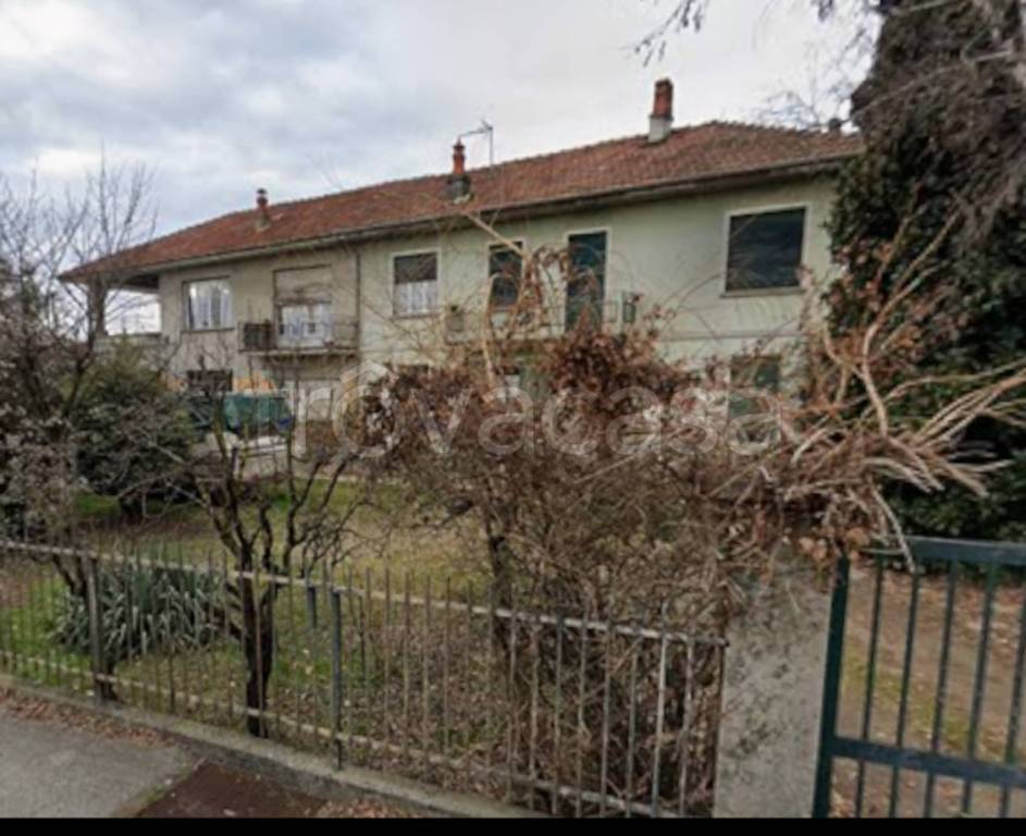 immagine annuncio 3 di 12