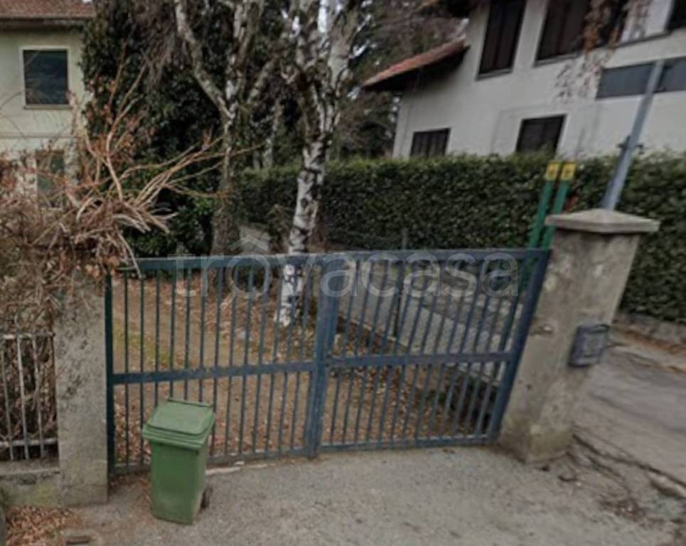 immagine annuncio 4 di 12