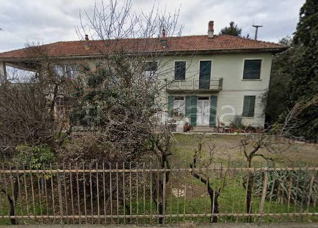 immagine annuncio 5 di 12