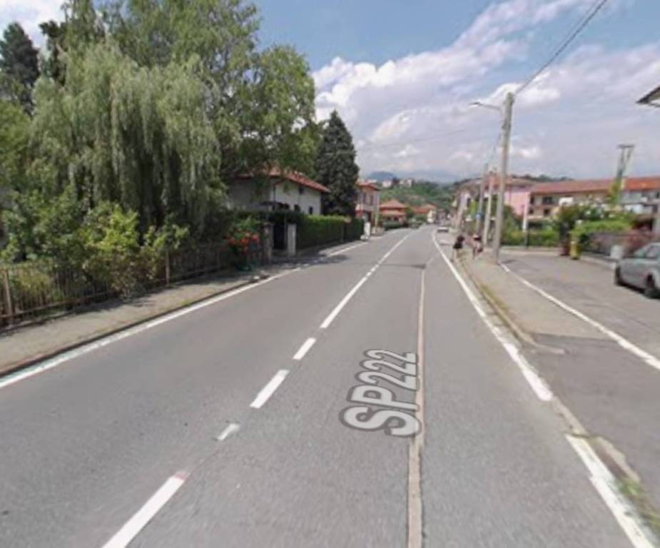immagine annuncio 8 di 12