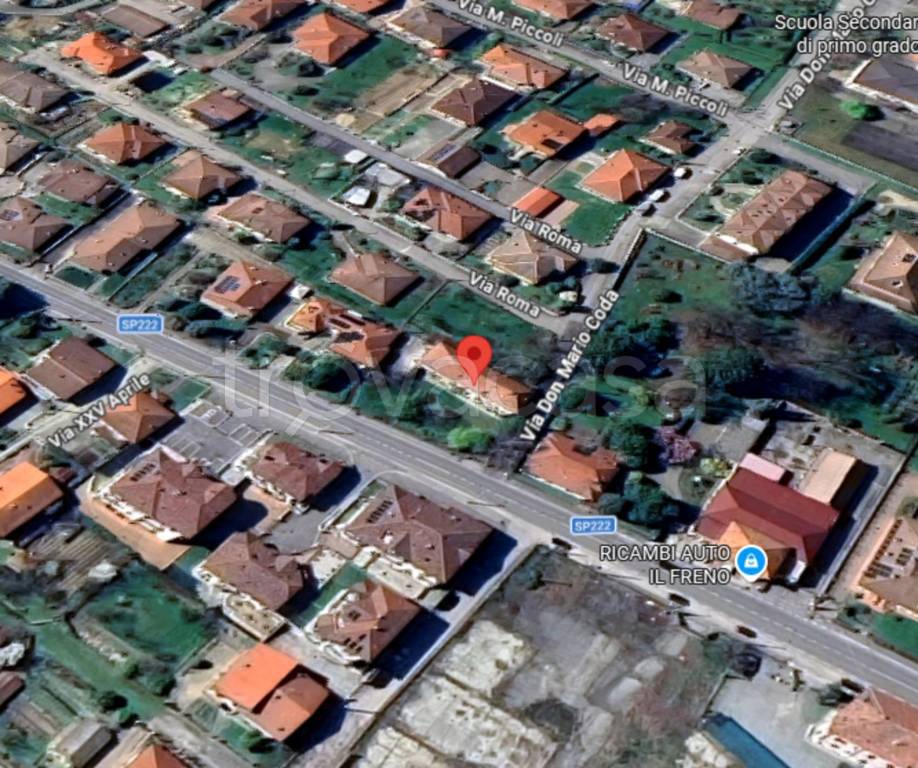 immagine annuncio 11 di 12