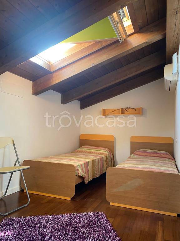 immagine annuncio 4 di 6