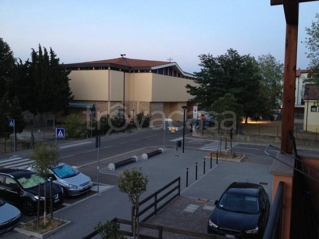 immagine annuncio 5 di 6