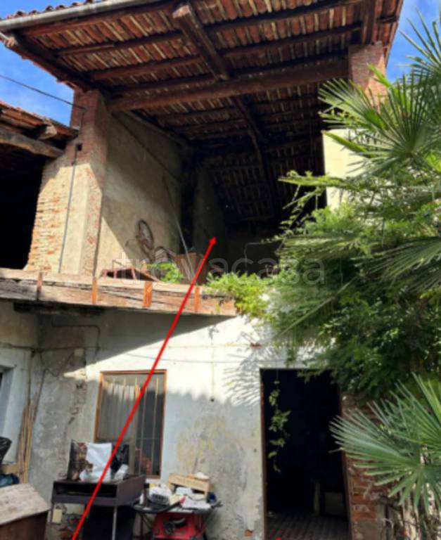 immagine annuncio 6 di 11
