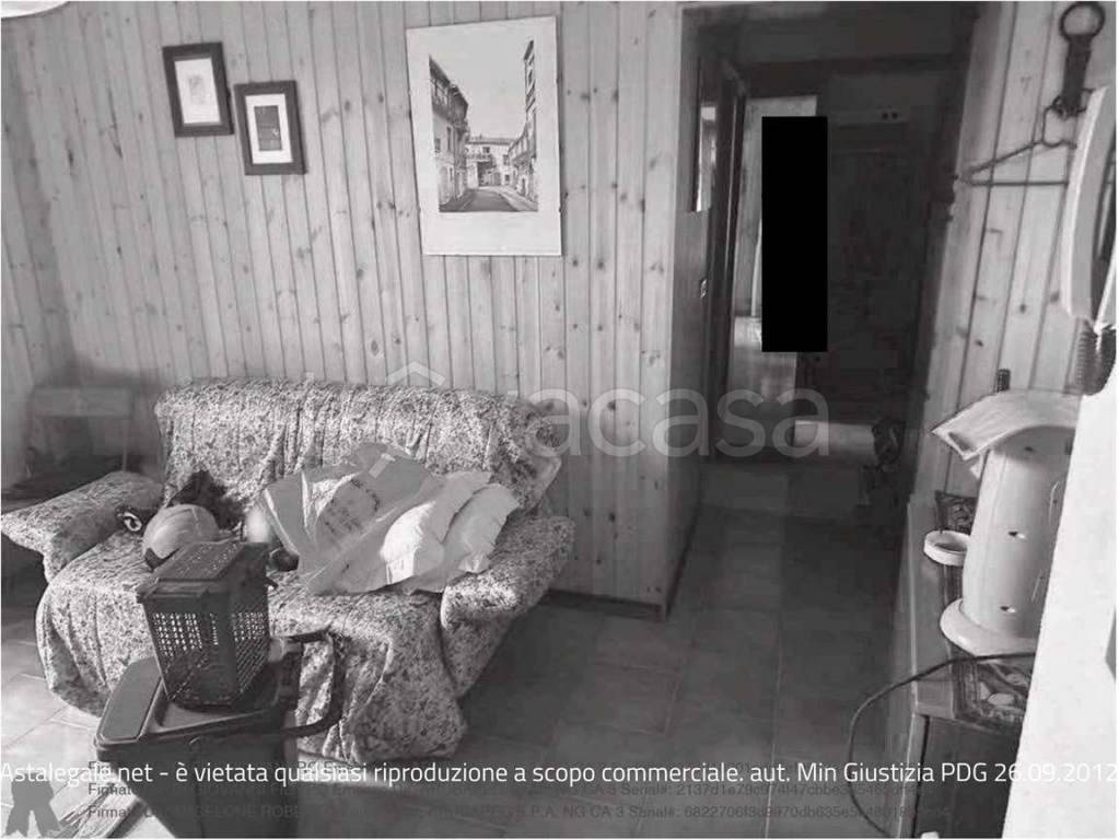 immagine annuncio 2 di 9