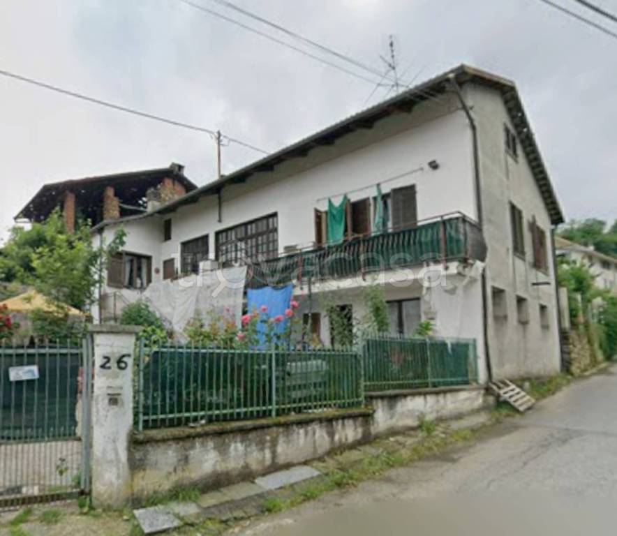 immagine annuncio 1 di 12