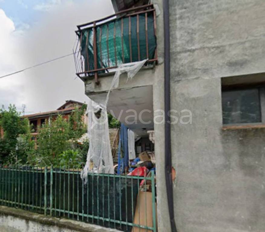 immagine annuncio 4 di 12