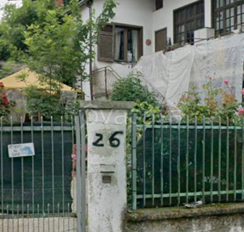 immagine annuncio 6 di 12