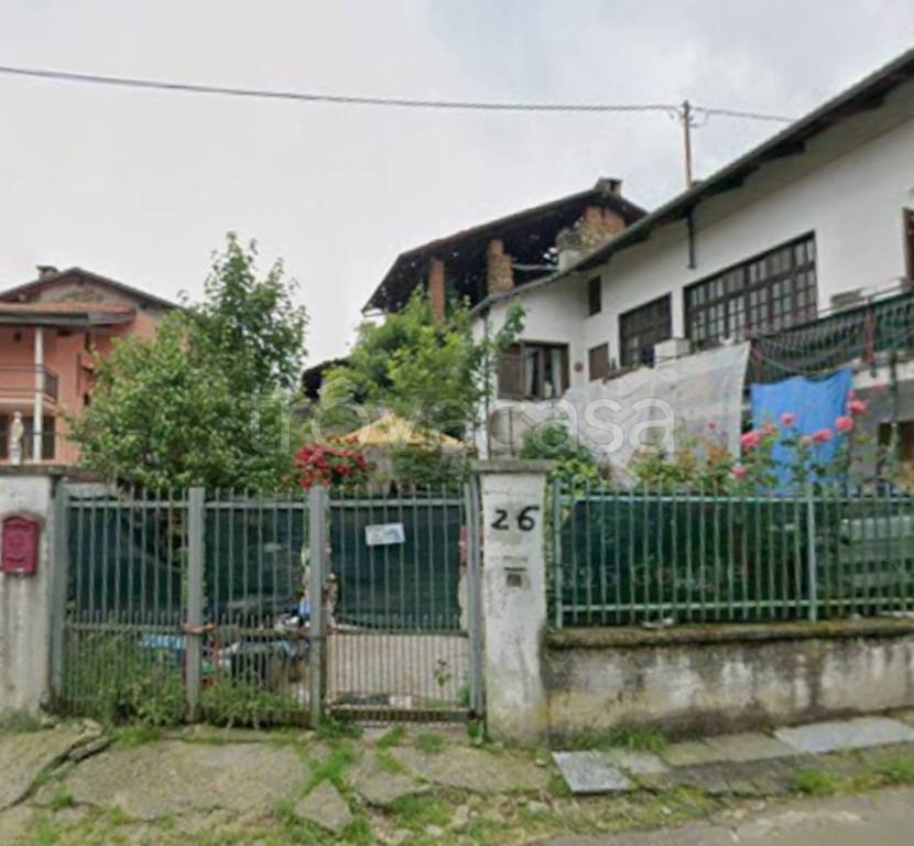 immagine annuncio 7 di 12