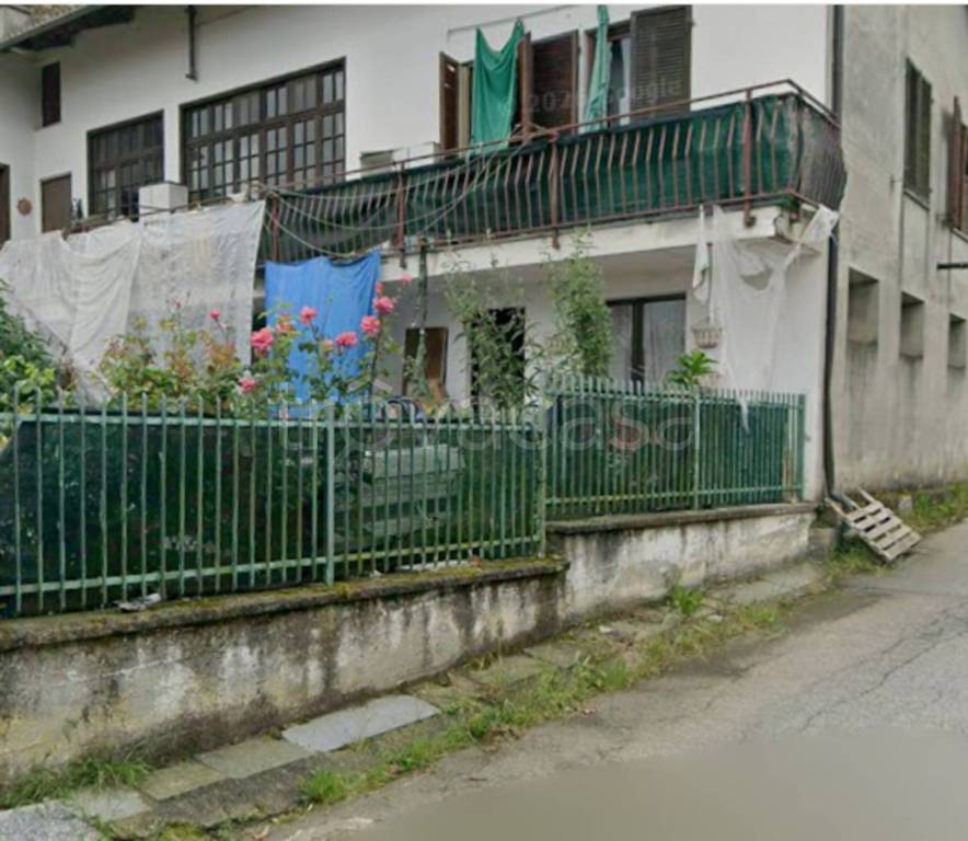 immagine annuncio 8 di 12
