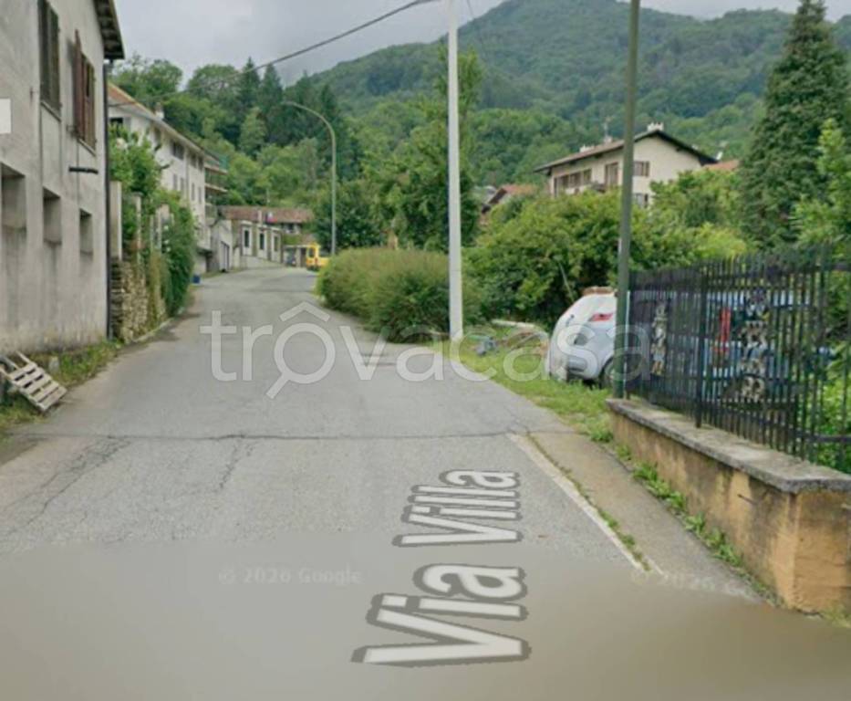 immagine annuncio 9 di 12