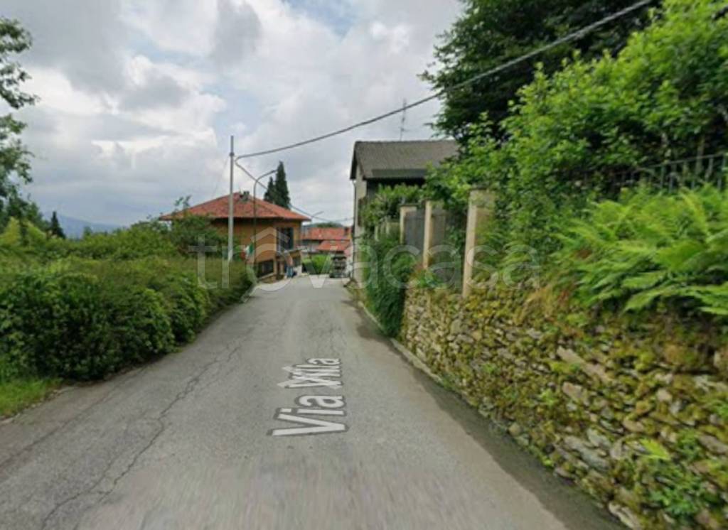 immagine annuncio 10 di 12