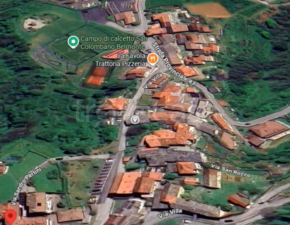 immagine annuncio 11 di 12
