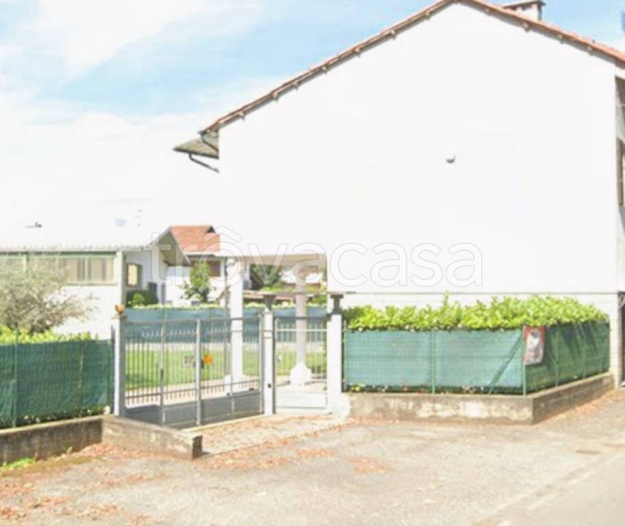 immagine annuncio 9 di 13