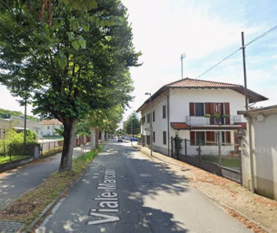 immagine annuncio 11 di 13