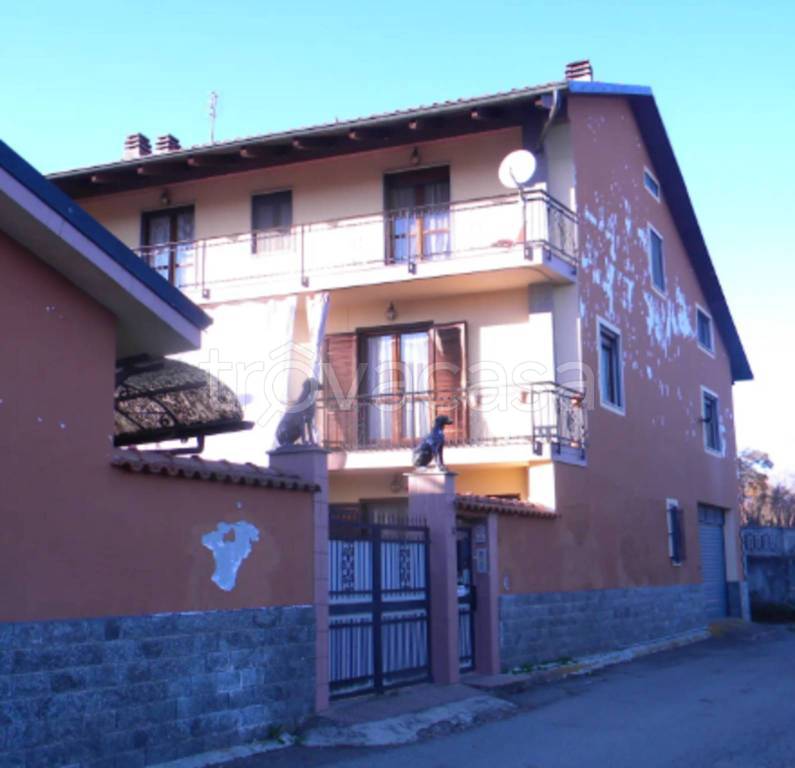 immagine annuncio 1 di 11
