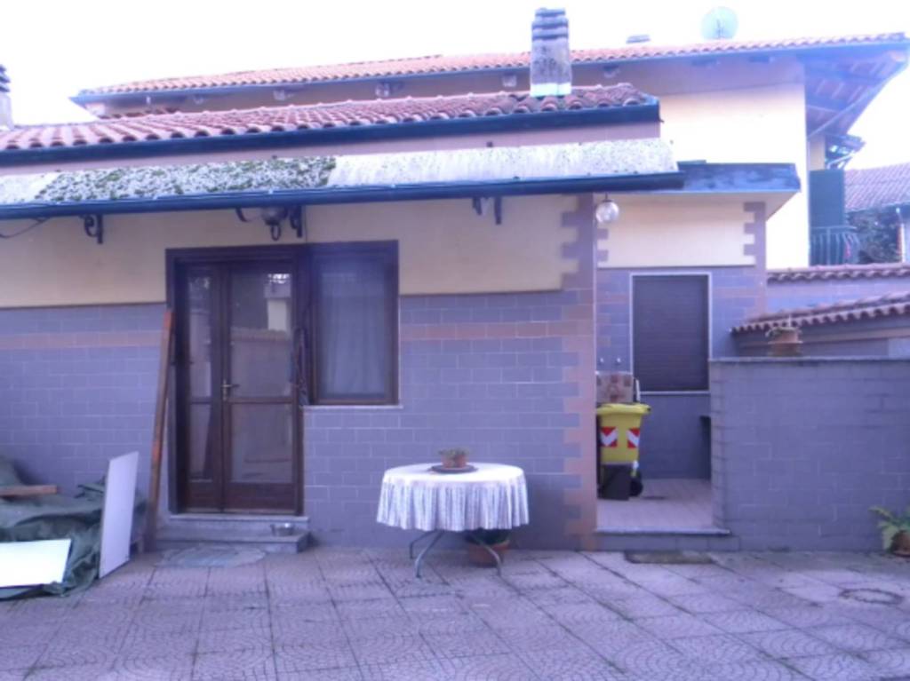 immagine annuncio 3 di 11