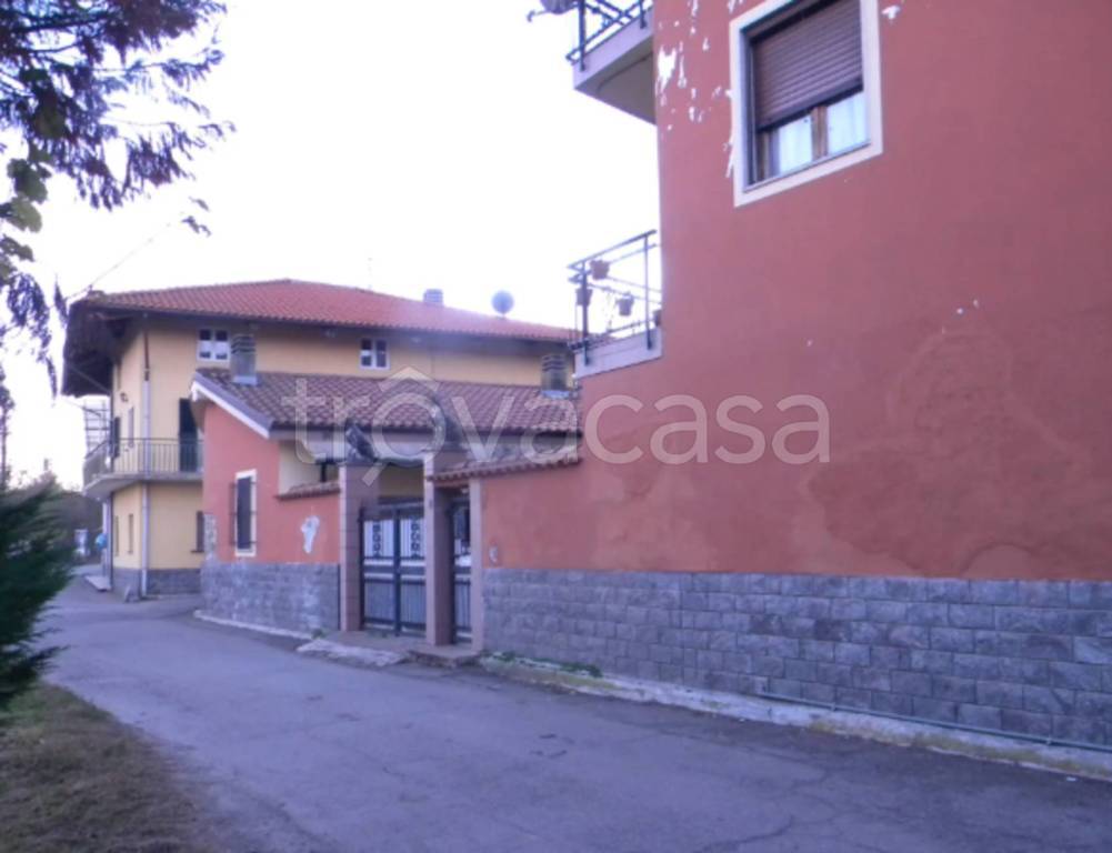 immagine annuncio 5 di 11