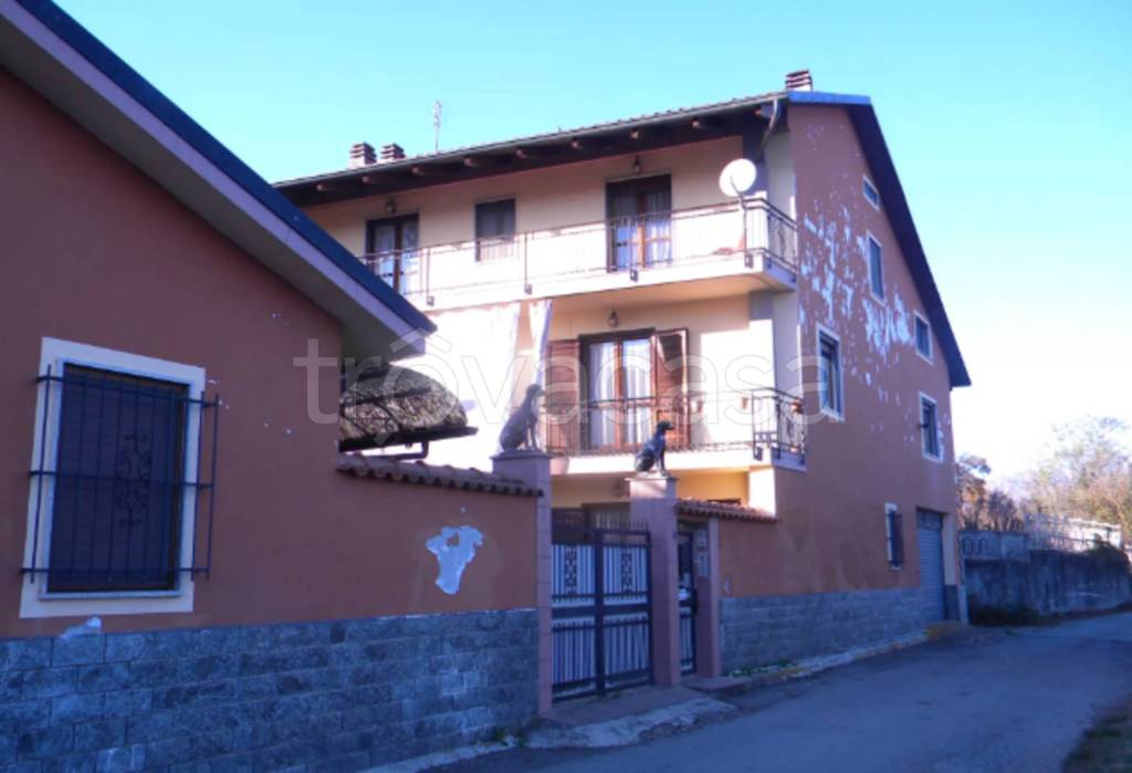 immagine annuncio 6 di 11