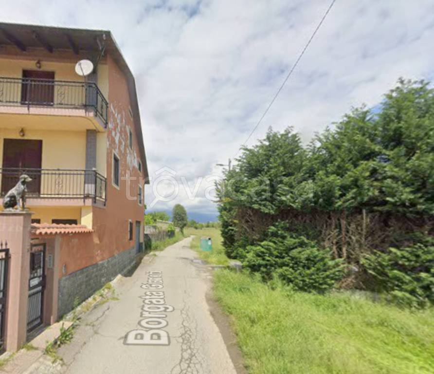 immagine annuncio 9 di 11