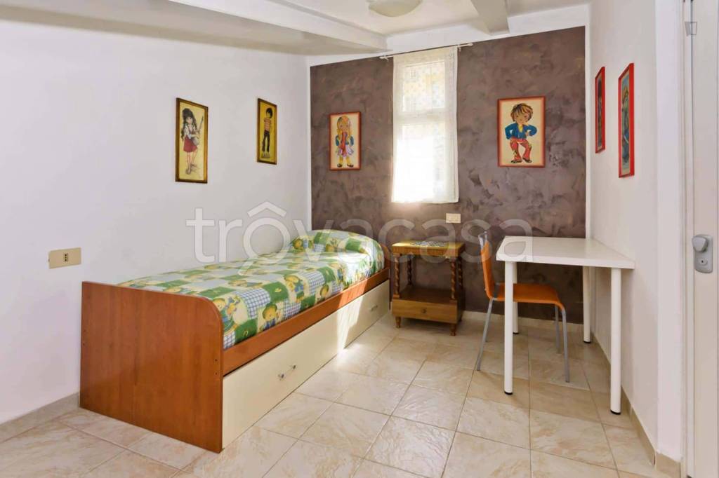 immagine annuncio 4 di 14