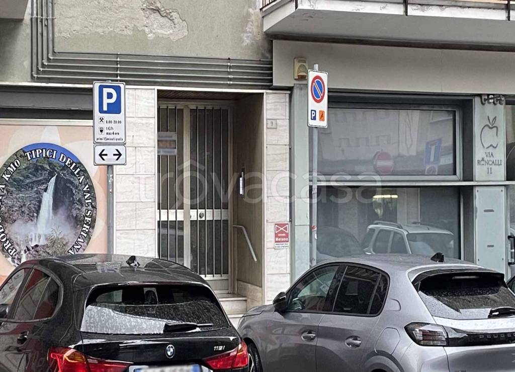 immagine annuncio 2 di 11