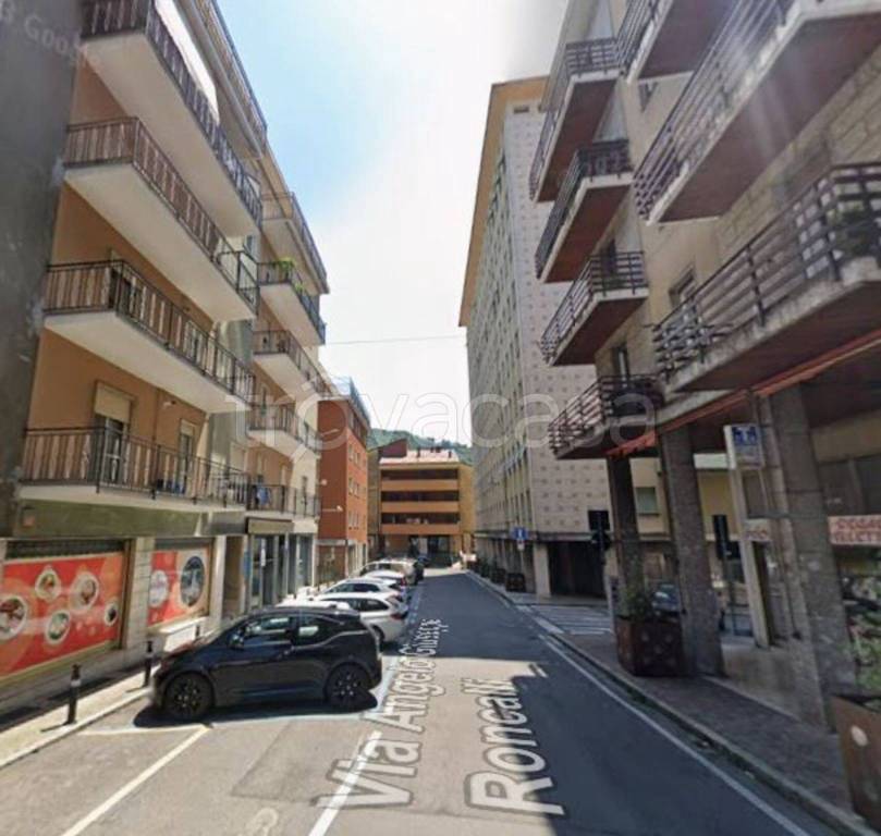 immagine annuncio 8 di 11