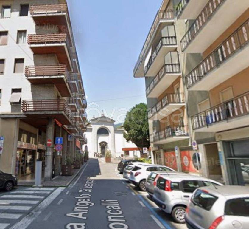 immagine annuncio 9 di 11