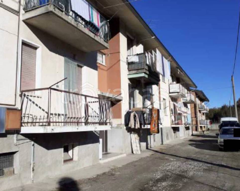 immagine annuncio 1 di 11
