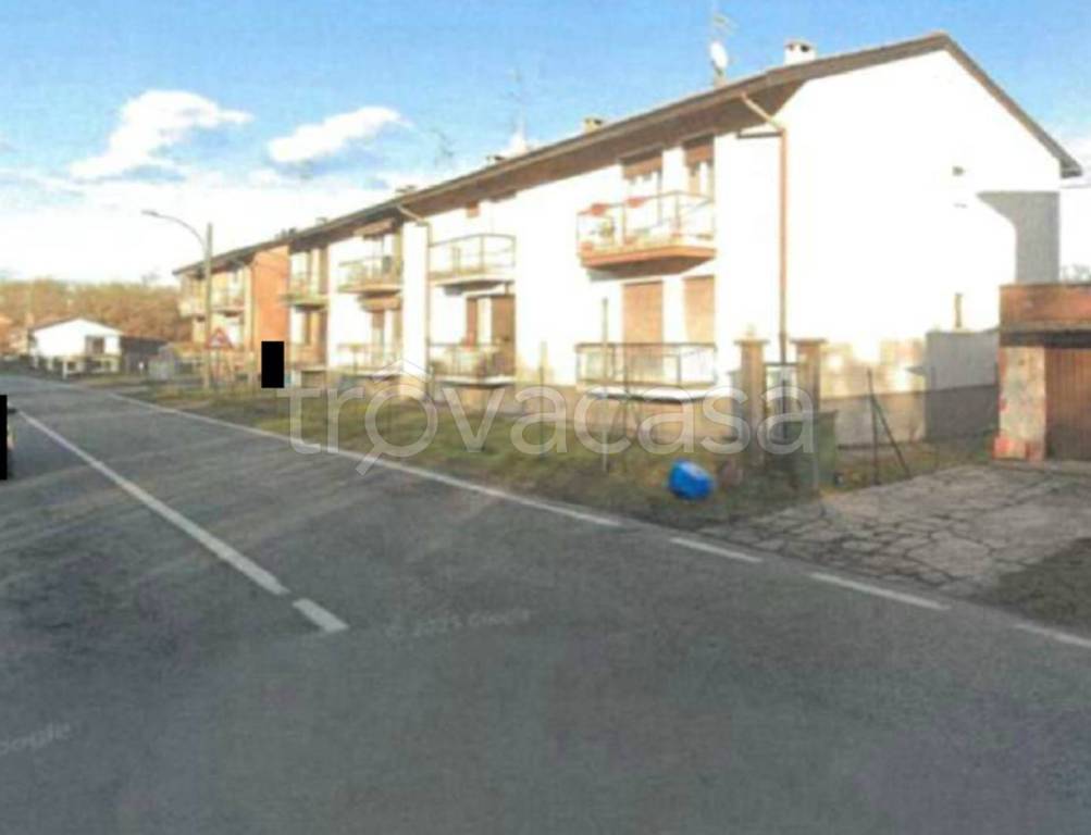 immagine annuncio 5 di 11