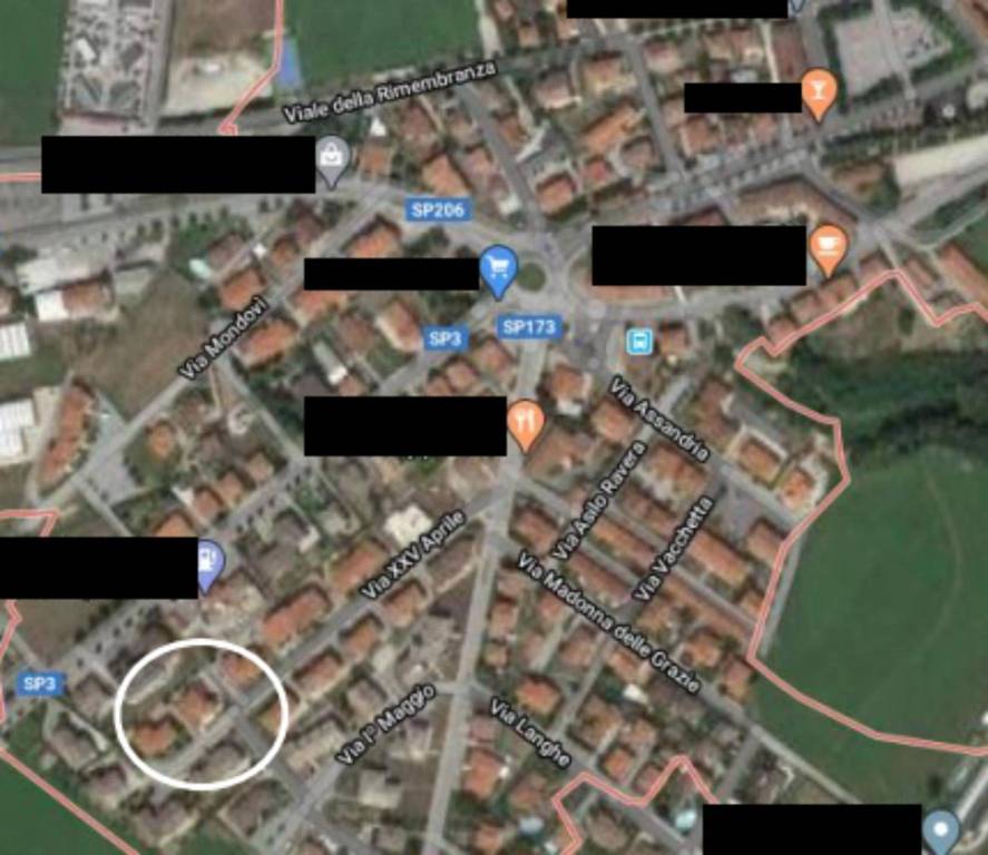 immagine annuncio 2 di 10