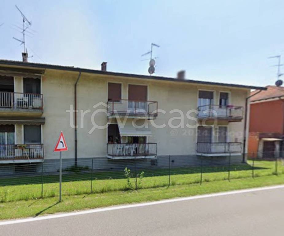 immagine annuncio 7 di 11
