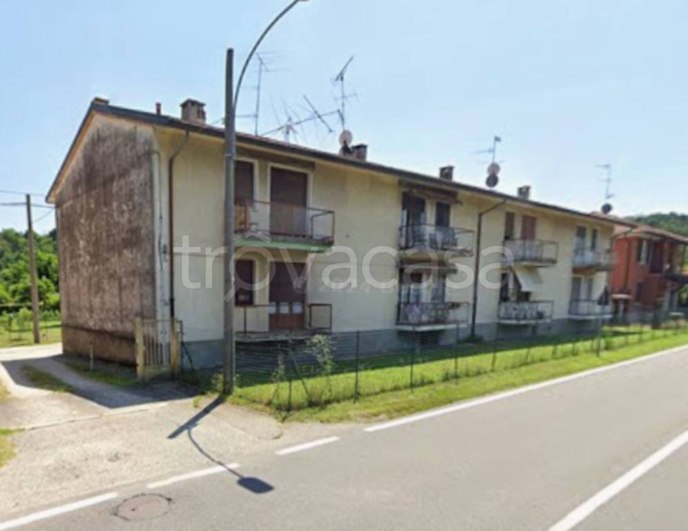 immagine annuncio 8 di 11