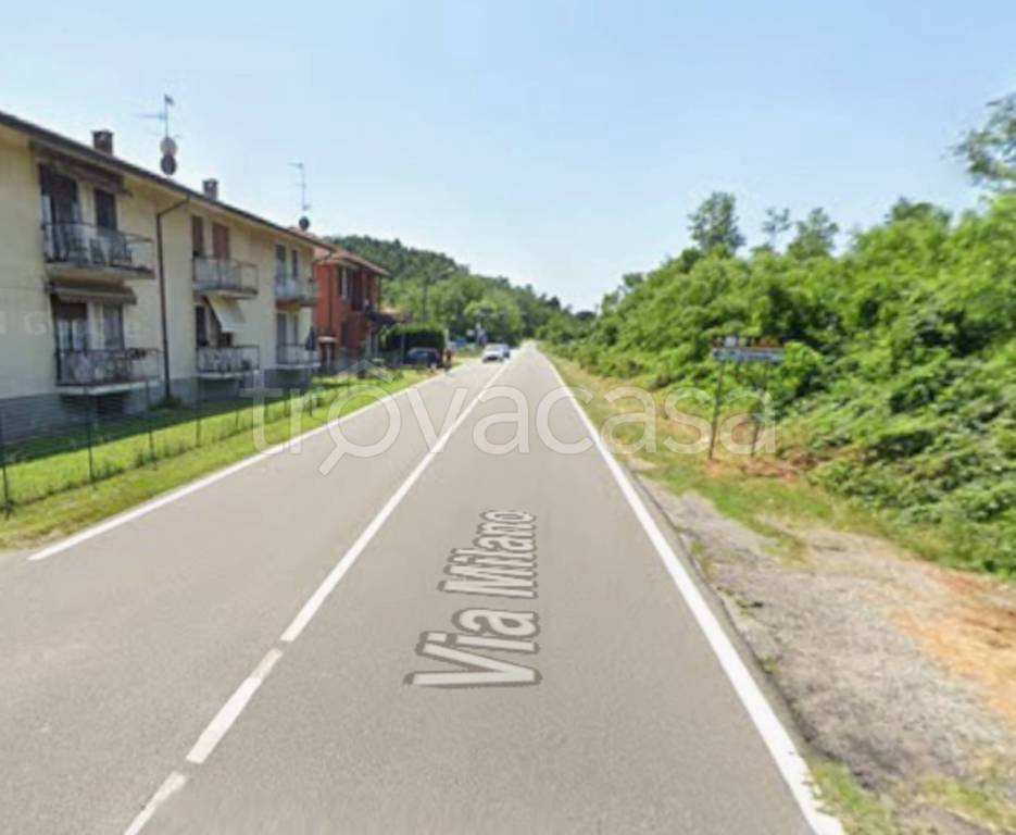 immagine annuncio 9 di 11