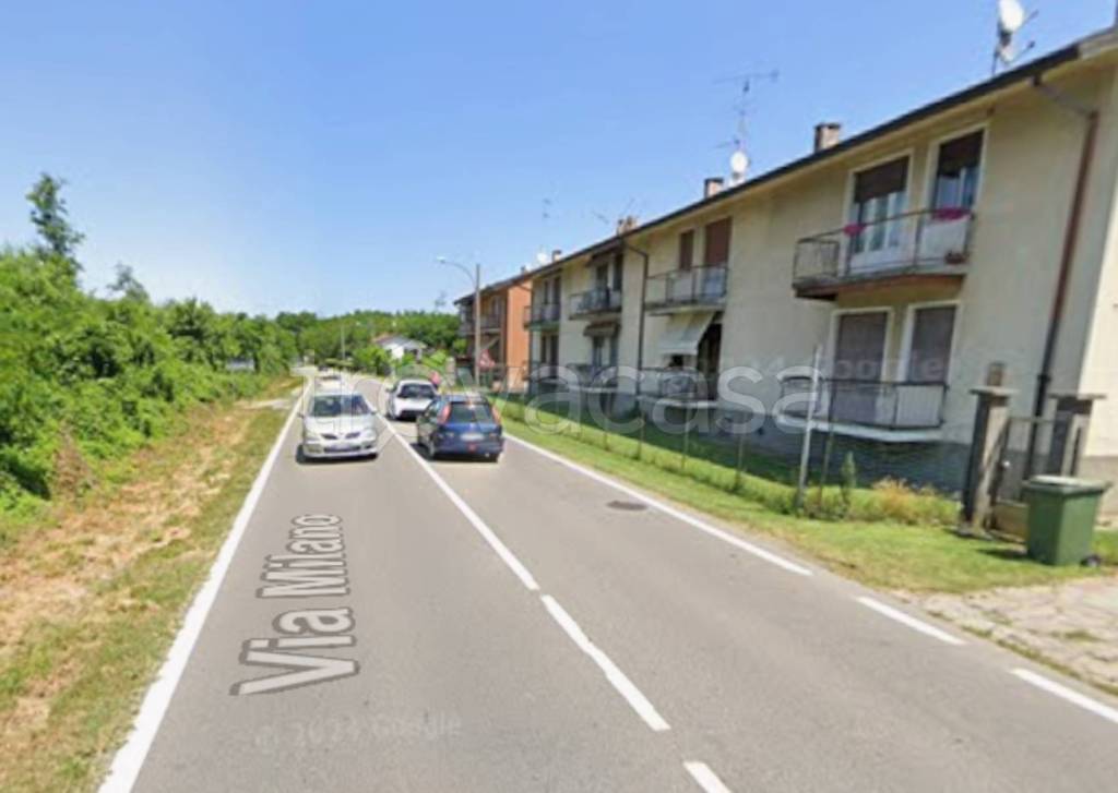 immagine annuncio 10 di 11