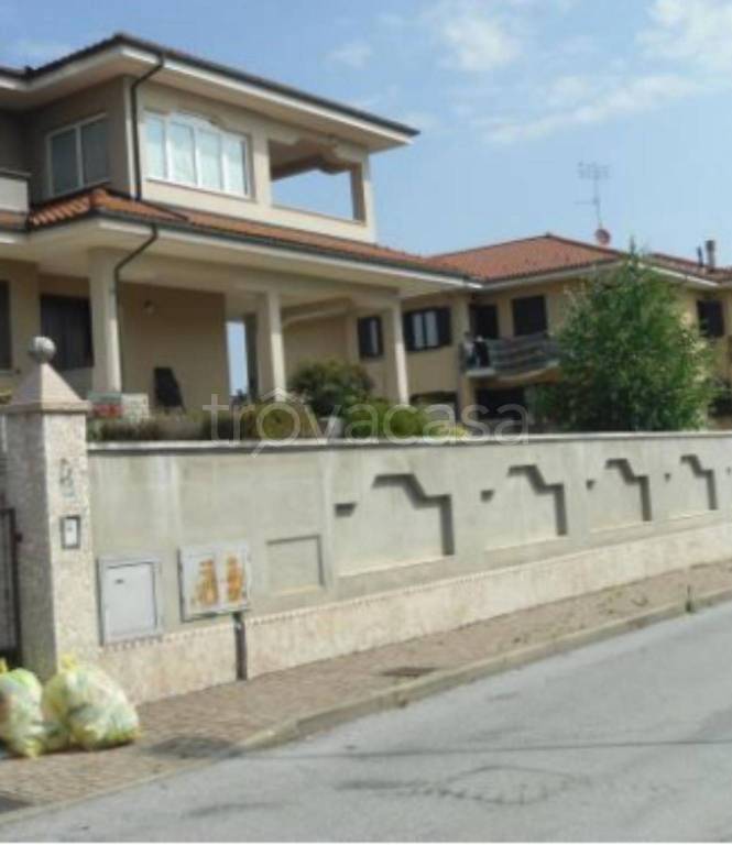 immagine annuncio 8 di 10
