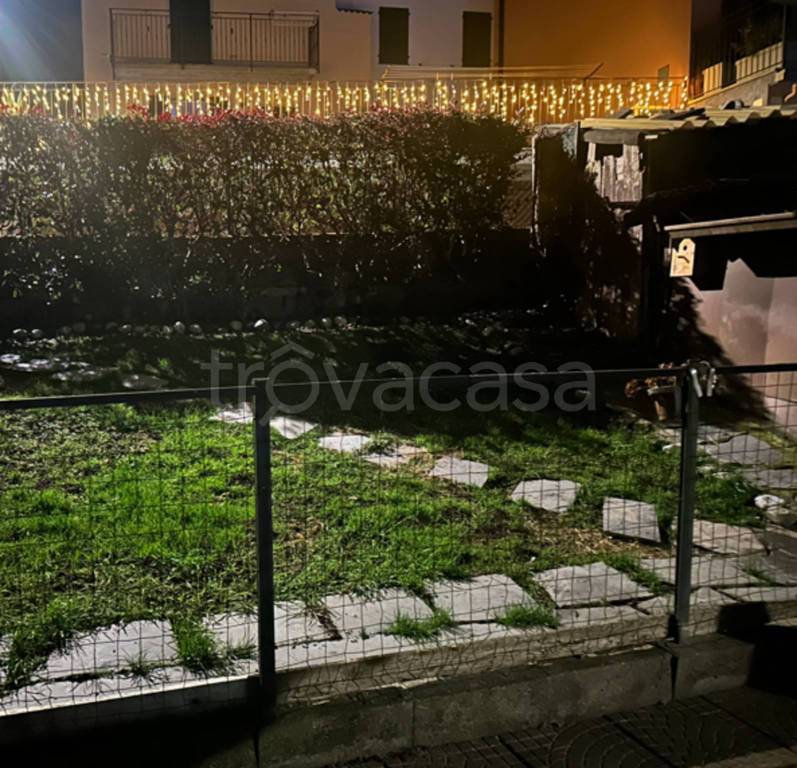 immagine annuncio 2 di 11