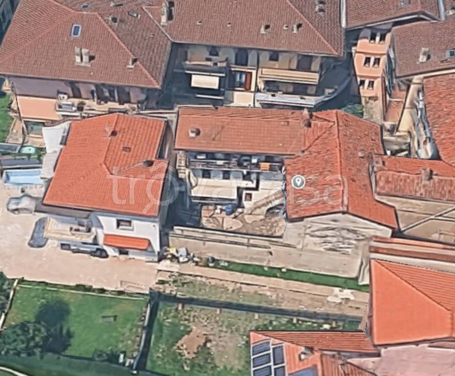 immagine annuncio 3 di 11