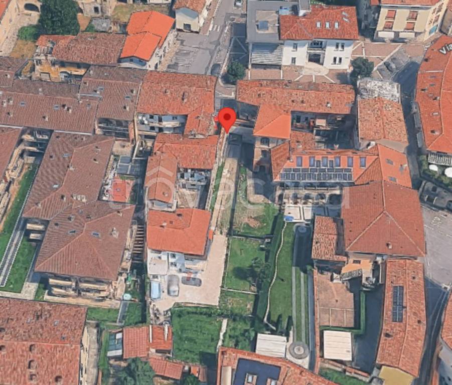 immagine annuncio 5 di 11
