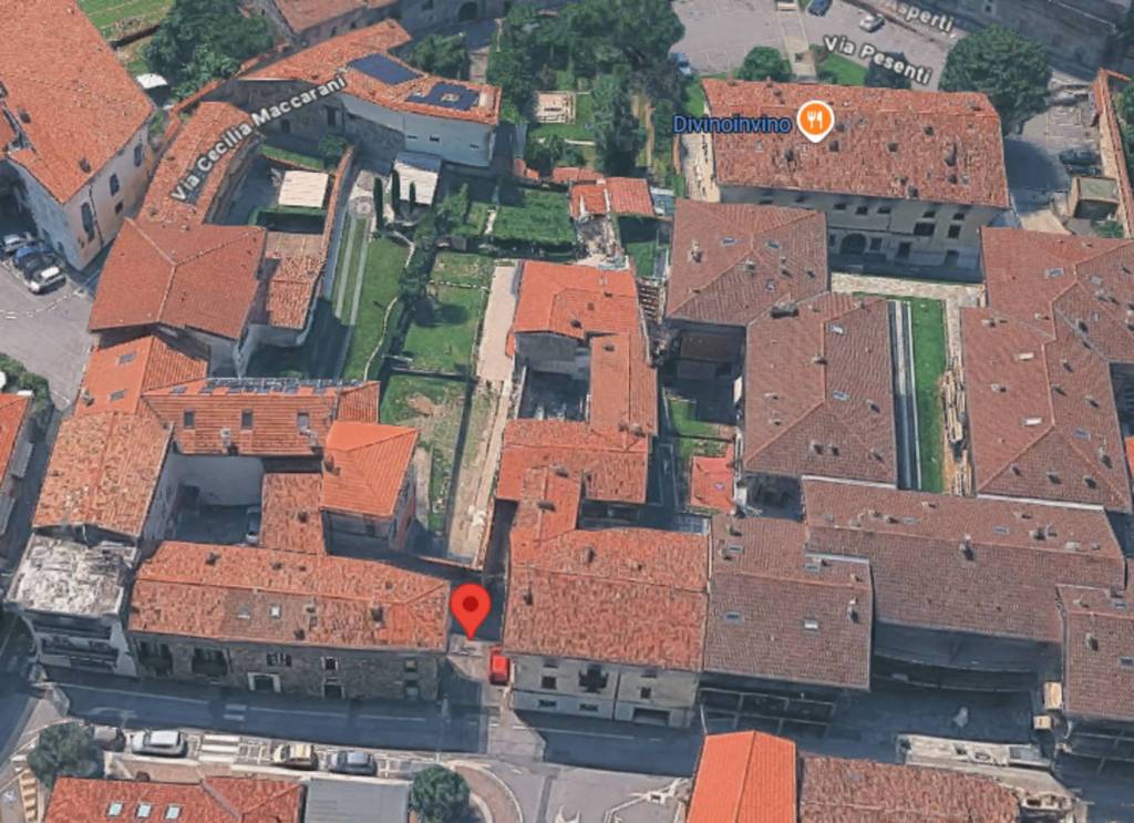 immagine annuncio 7 di 11