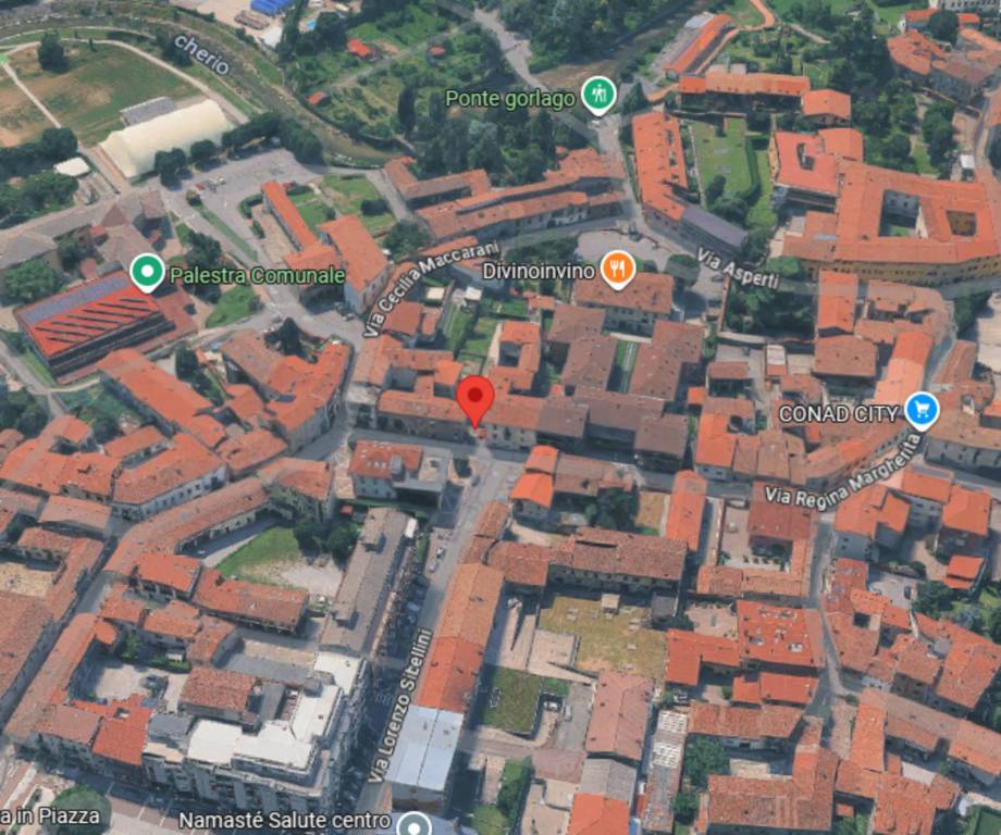 immagine annuncio 8 di 11