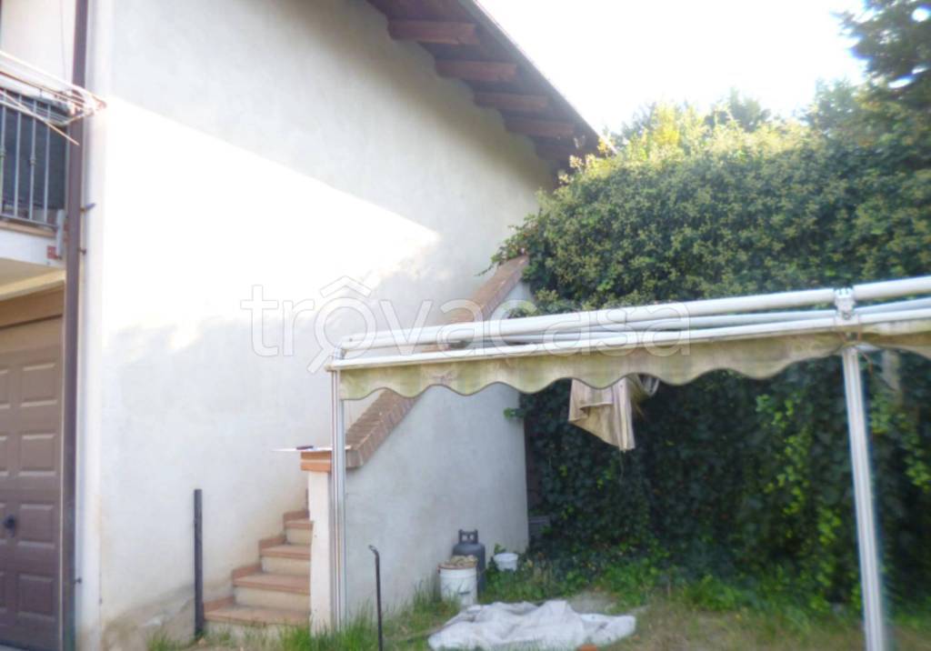 immagine annuncio 5 di 11