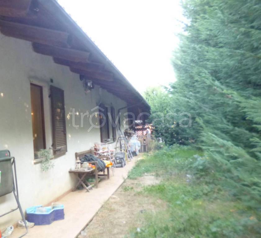 immagine annuncio 6 di 11