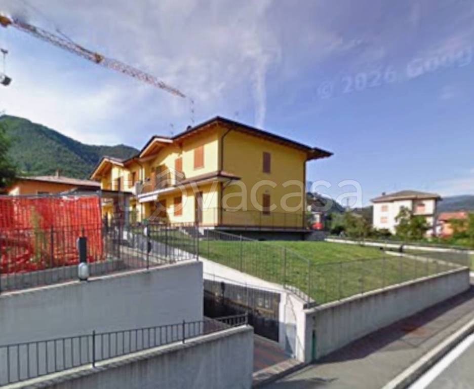 immagine annuncio 2 di 13