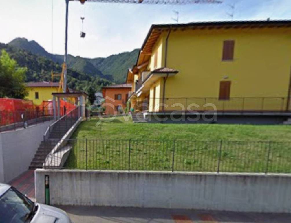 immagine annuncio 3 di 13
