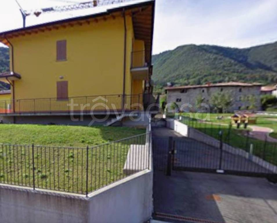 immagine annuncio 4 di 13