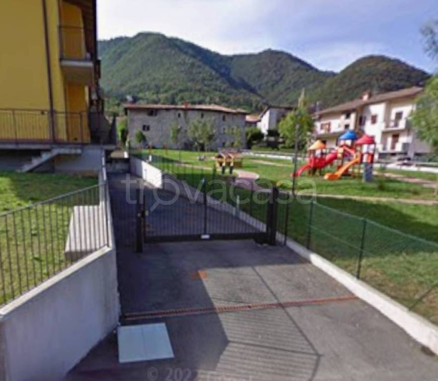 immagine annuncio 5 di 13