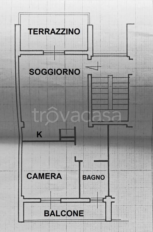 immagine annuncio 13 di 15