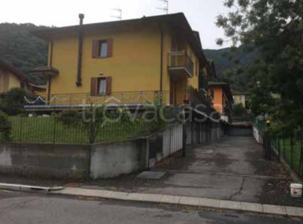 immagine annuncio 10 di 13
